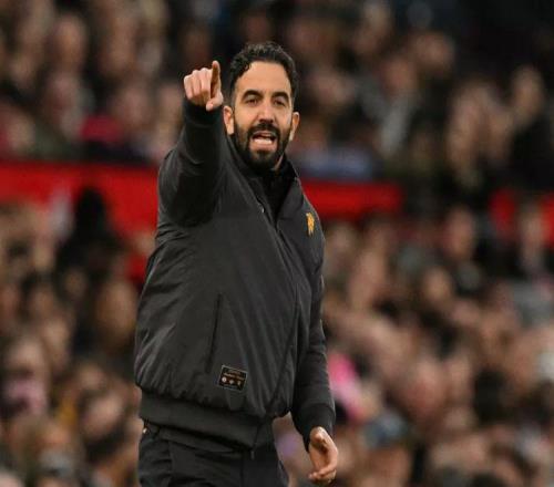 曼聯(lián)中場換血計劃：四大潛在目標深度解析