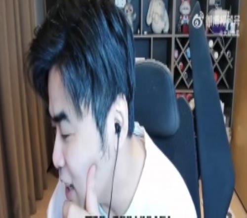 朱開談FPX輸NIP：jiejie真以為自己還在IG呢想證明自己也不能去FPX