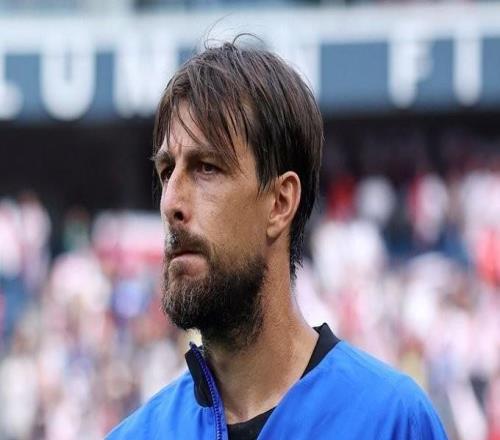 斯基拉：利雅得新月重啟簽下國米后衛阿切爾比的談判