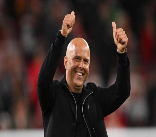 今夜能否取勝利物浦各賽事近8次客戰富勒姆僅輸一場(chǎng)