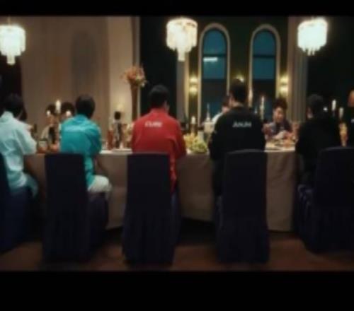 經(jīng)紀人談LPL第一賽段：IG開(kāi)賽背靠背WBGAL二連奏第二天WBGvsBLG