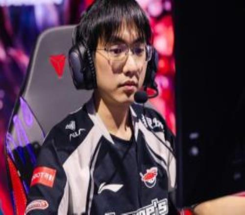 真的假的爆料：369和Flandre將互換東家！