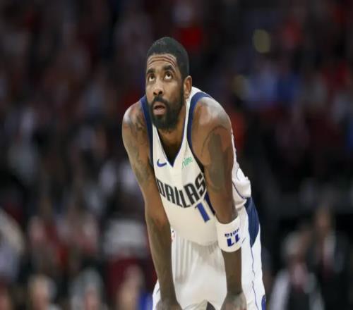 只留2人，記者曝獨行俠交易計劃，克里斯蒂或是火箭真正破局之人