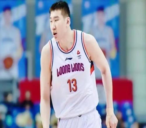 連續(xù)9場得分個位數(shù)！CBA單場30+19神塔隕落沒被用好