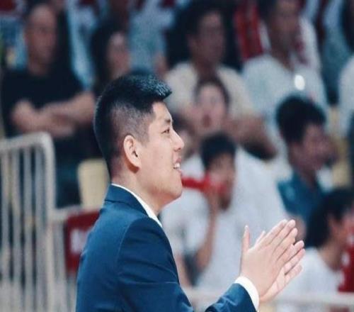 CBA揭幕戰(zhàn)直播安排出爐！黑馬有望掀翻衛(wèi)冕冠軍，4大理由可見一斑