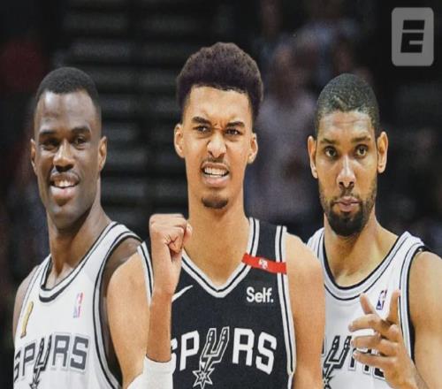 三殺雷霆！59年頭一回，實(shí)在太猛了...