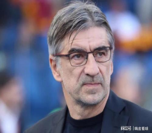 官宣！歐洲冠軍換帥，上賽季英超墊底，兩年三次下課變成一年三次