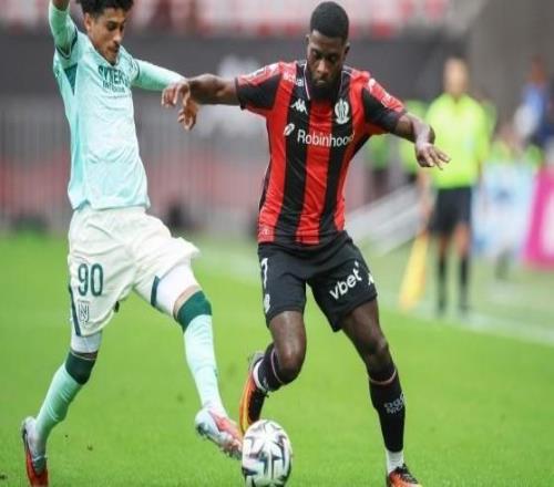 米體：為保級佛羅倫薩冬窗三條線(xiàn)全部引援德拉古辛難度較大