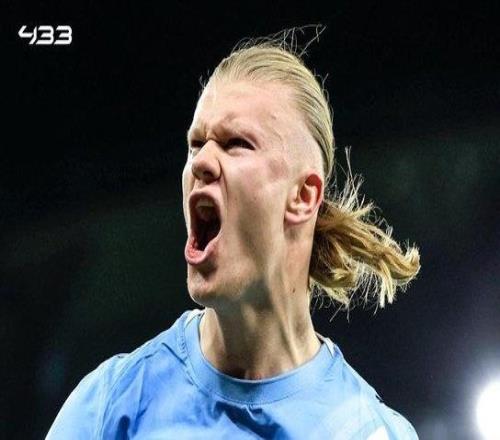 早報(bào)曼聯(lián)2比2伯恩利曼城1比1布萊頓富勒姆2比1切爾西！