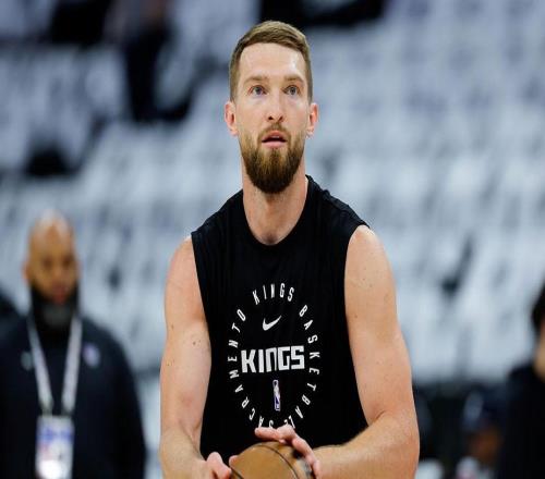 薩博尼斯會(huì )出戰嗎國王隊對陣森林狼隊的傷病報告