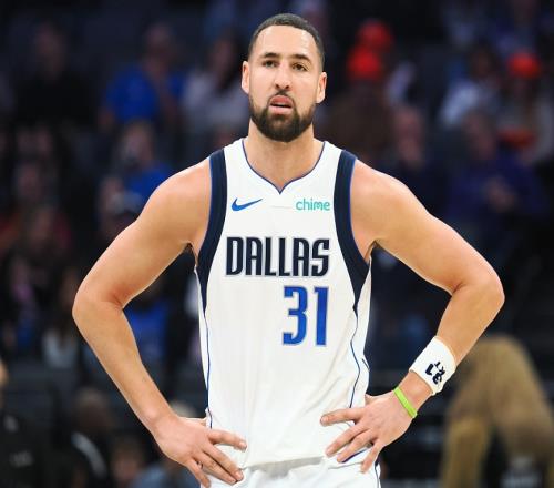 兩戰(zhàn)狂轟49分12記三分球！聯(lián)盟第1！湯神夢(mèng)回巔峰，基德把話挑明