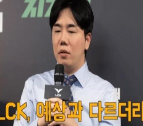 那可以是陀螺Homme：現(xiàn)在五個人還不是一個真正的團(tuán)隊