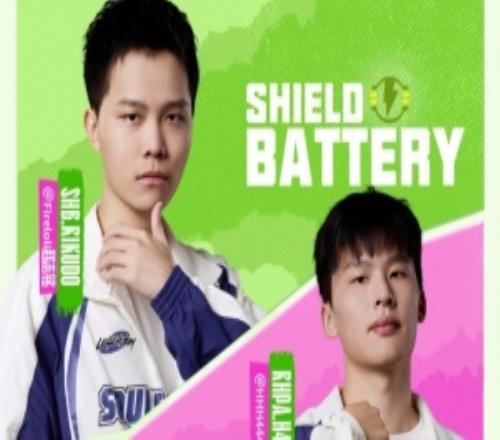 英雄聯(lián)盟解說(shuō)杯預(yù)告：趙志銘隊(duì)vsH4cker隊(duì)坐等大廚們登場(chǎng)上菜