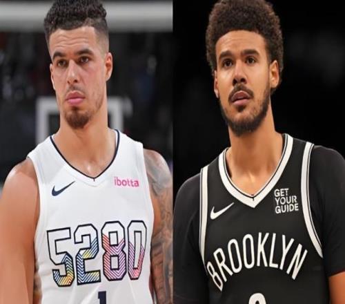 圣誕夜最慘！失控的爭冠軍！反噬的交易后遺癥