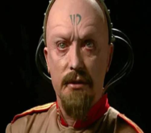 R.I.P紅色警戒2尤里配音演員尤杜奇爾去世享年81歲