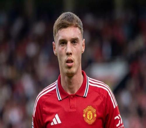 阿爾特塔談曼聯(lián)電訊報(bào)：盡管帕爾默從小是曼聯(lián)球迷，但切爾西無(wú)意出售他