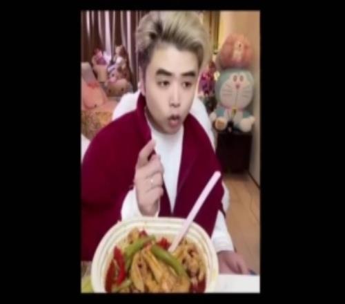 朱開(kāi)：BLG基本人員格局是定下來(lái)能穩定兩年Viper去留看明年成績(jì)