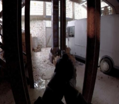 寫實射擊UNRECORD已獲騰訊投資創(chuàng)始人：合作將使我們發(fā)揮潛力