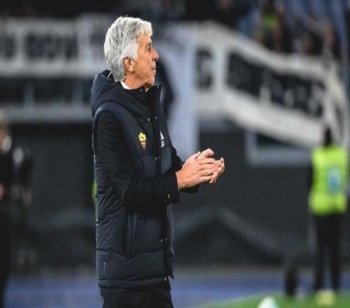 意甲三分制時(shí)代羅馬第6次前11場(chǎng)24+分，前5次最終均排名前三