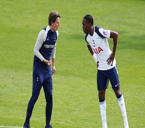 德天空：目前加拉塔薩雷與馬蒂斯特爾的轉(zhuǎn)會(huì)傳聞不屬實(shí)