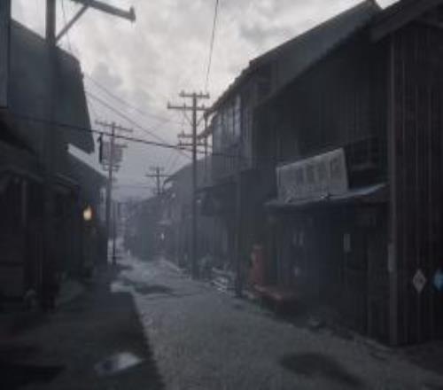 科樂美《寂靜嶺f》游戲獲IGN7分：場景故事優(yōu)秀近戰(zhàn)不佳