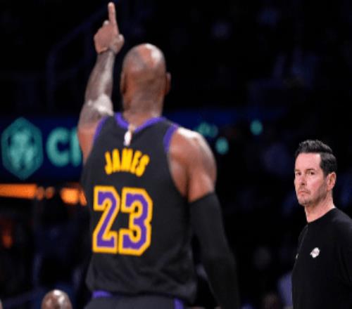 東契奇34+6+8湖人送灰熊3連敗勒布朗31+9+6莫蘭特16+11