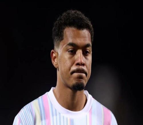 斯基拉：租借佩德羅費(fèi)利佩，維羅納在等待尤文回復(fù)