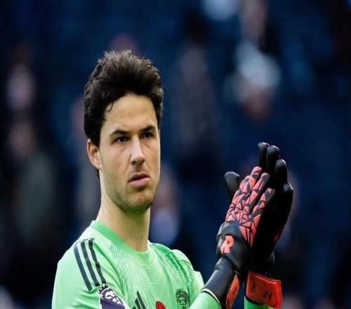 舒梅切爾：拉門(mén)斯加盟曼聯(lián)后，球隊(duì)的防線(xiàn)變得沉穩(wěn)