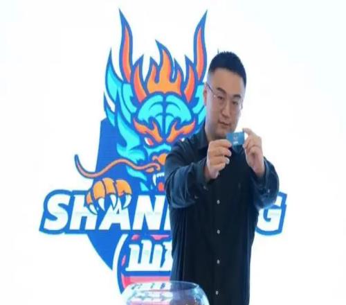 CBA重啟升降級(jí)一隊(duì)最焦慮！多次被曝欠薪，恐難逃“出局”命運(yùn)