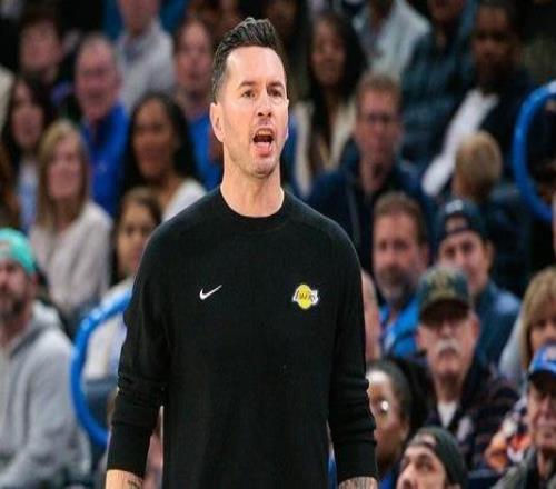 雷迪克：努力和執(zhí)行力是關(guān)鍵我們今晚是一支糟糕的球隊