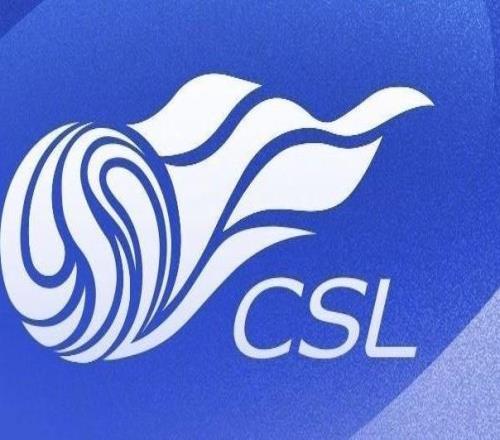 史上最火爆！2025赛季中超联赛现场观众总数首次突破600万