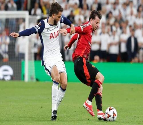 今晚曼聯(lián)打響尊嚴(yán)之戰(zhàn)！輸球?qū)?chuàng)66年之恥6大進(jìn)攻巨頭對(duì)決