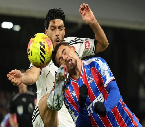 英超爭四格局大亂，大黑馬殺入歐冠區，超越切爾西，甩開(kāi)曼聯(lián)