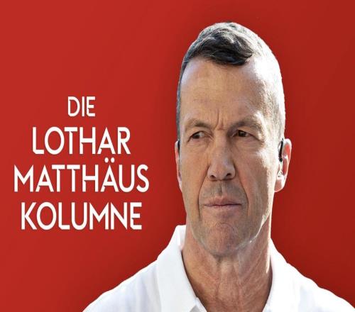 馬特烏斯：孔帕尼能管理好球員負(fù)荷，這在賽季關(guān)鍵階段是優(yōu)勢(shì)