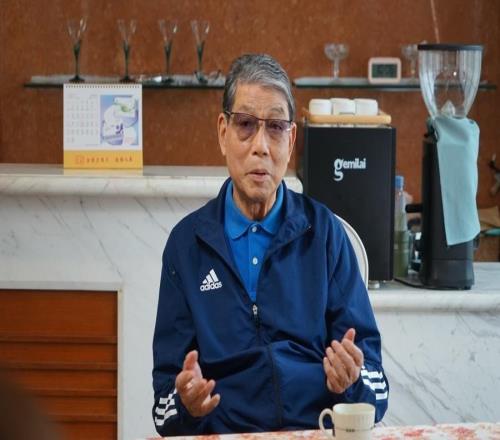 徐根寶揮師征戰(zhàn)全運會，蒯紀聞、李新翔馳援上海U20隊，缺席海港戰(zhàn)浙江之戰(zhàn)