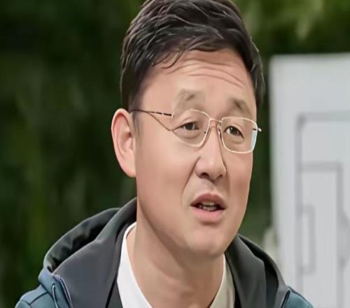 孫繼海：中超外援拿高薪，青訓教練月入才8千，中國足球能好嗎