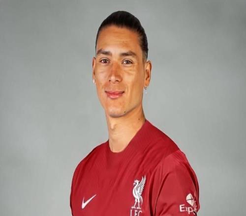 甘比諾：努涅斯的特點(diǎn)適合多特蒙德，小丹尼爾的天賦偏向于防守