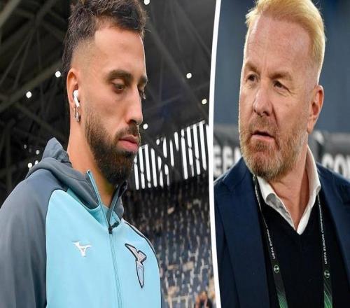 米蘭冬窗尋找中衛(wèi)即戰(zhàn)力，嘗試截胡國(guó)米夏窗目標(biāo)，羅馬諾辟謠4人