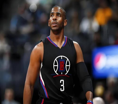 “如果我再高5cm，就能改變聯(lián)盟格局”，NBA這5人真有資格這樣說