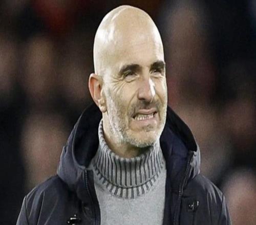 電訊報：目前高層和馬雷斯卡都尚未準備做出分道揚鑣的決定