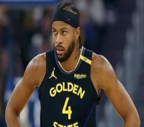 記者：勇士愿交易穆迪來(lái)提升側翼球員實(shí)力，力爭沖擊季后賽