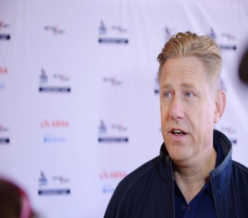 一日英超動向：阿爾特塔遇強(qiáng)敵如何力保分?jǐn)?shù)，斯洛特近幾輪表現(xiàn)優(yōu)