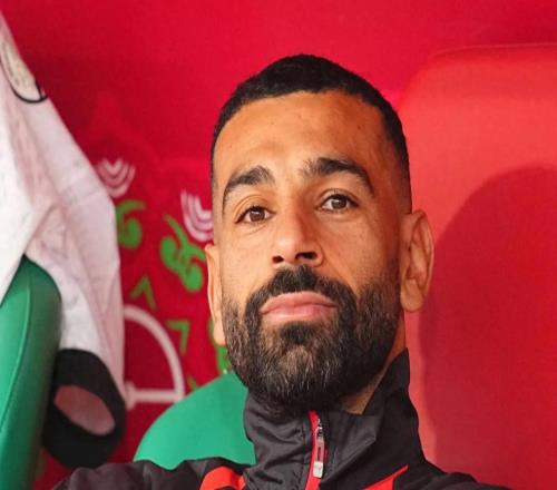 重磅！羅馬啟動(dòng)“法老回歸”計劃，已與薩拉赫團隊接觸