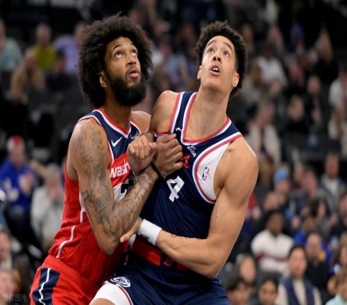 拒爆冷！快船勝奇才4連勝，哈登22分，倫納德33分創(chuàng)59年隊(duì)史紀(jì)錄