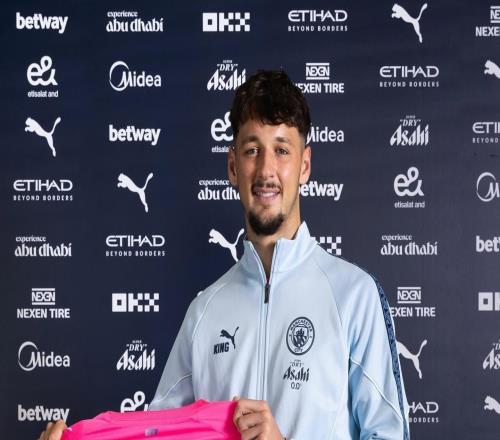 郵報(bào)：紐卡目前不會(huì)再追求特拉福德，球員薪資也是一個(gè)問題