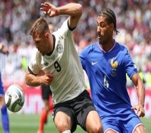 跟隊：西漢姆聯(lián)已出具許可，菲爾克魯格26日將參與米蘭訓練