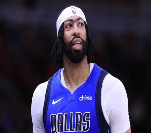 火箭五少全爆！KD賺瘋！庫(kù)里縮水嚴(yán)重！