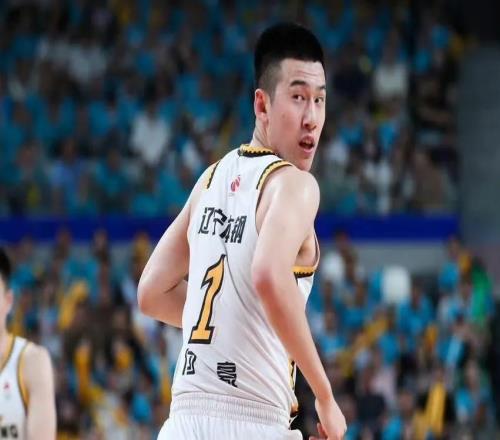 本賽季只有四名頂薪球員！表現配得上頂薪