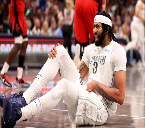 火箭客場斗獨行俠！預測首發(fā)出爐：3巨頭配雙射手，申京死磕濃眉