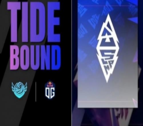 BLAST5：禍亂精準(zhǔn)單防無解飛機(jī)帶盾見誰殺誰戰(zhàn)車10OG